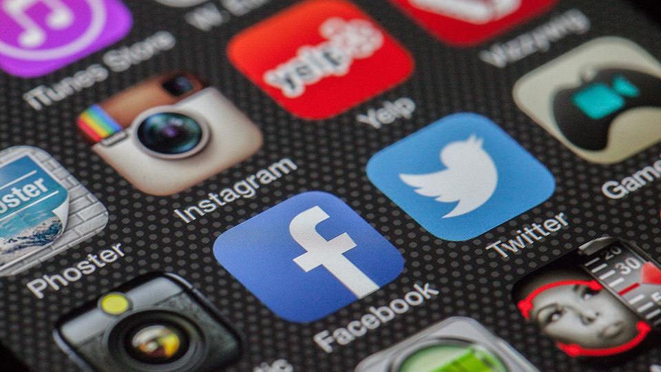Meta-теги для социальных сетей VK, Facebook, Google+, Twitter