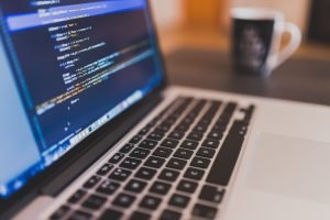 Настройка записей SPF, DKIM, DMARC