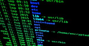 Шпаргалка: CentOS часто используемые команды