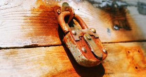 Установка SSL-сертификата на сайт, делаем https легко и бесплатно