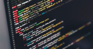 Вычисления суммы на каждом сегменте в иерархии