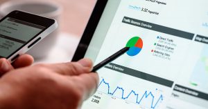 Оптимизация сайта под смартфоны и ПК